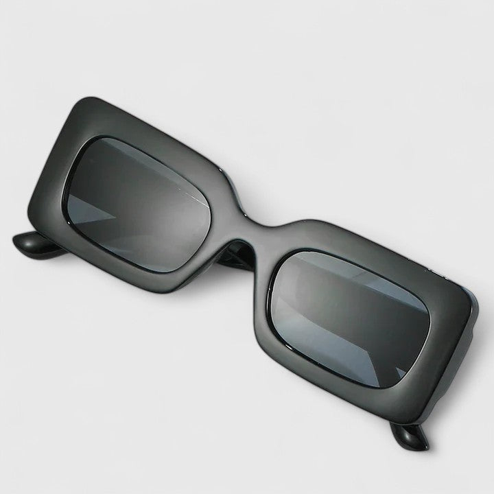 Elyanna | Óculos de Sol Sofisticados