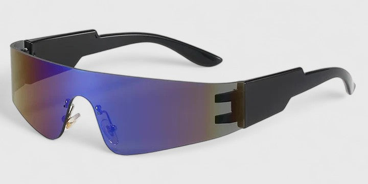 Skyllarr | Óculos de Sol Elegantes