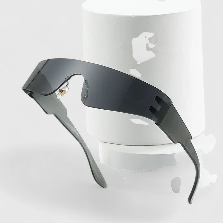 Skyllarr | Óculos de Sol Elegantes