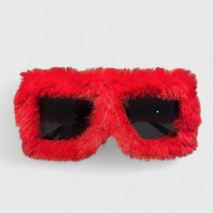 Kambriah | Óculos de Sol Estilosos