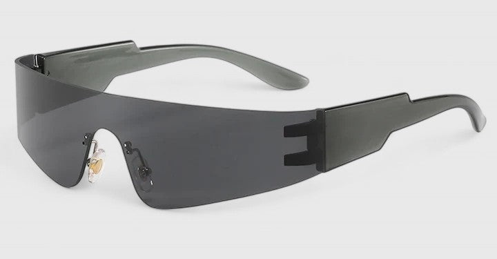 Skyllarr | Óculos de Sol Elegantes