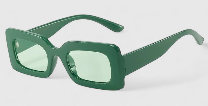 Elyanna | Óculos de Sol Sofisticados