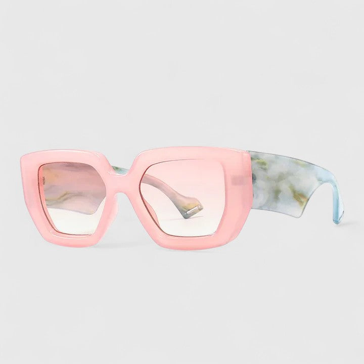 Jossalyn | Óculos de Sol Estilosos