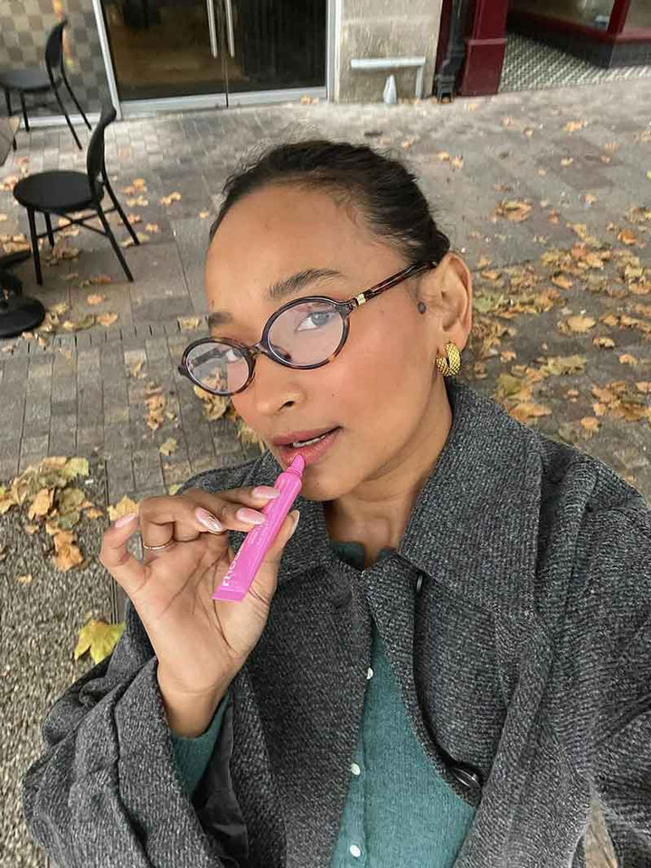 Brynlee | Óculos de Leitura Elegantes