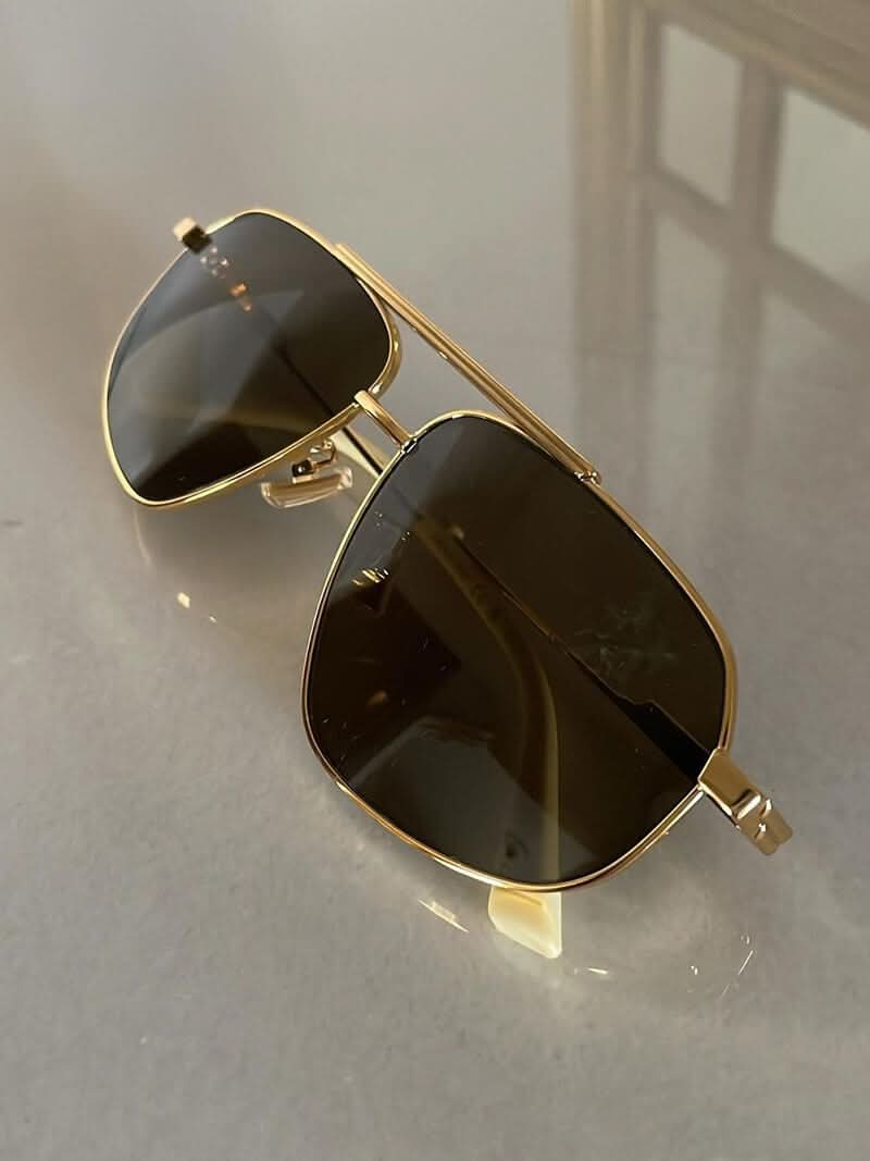 Elliette | Óculos de Sol Refinados