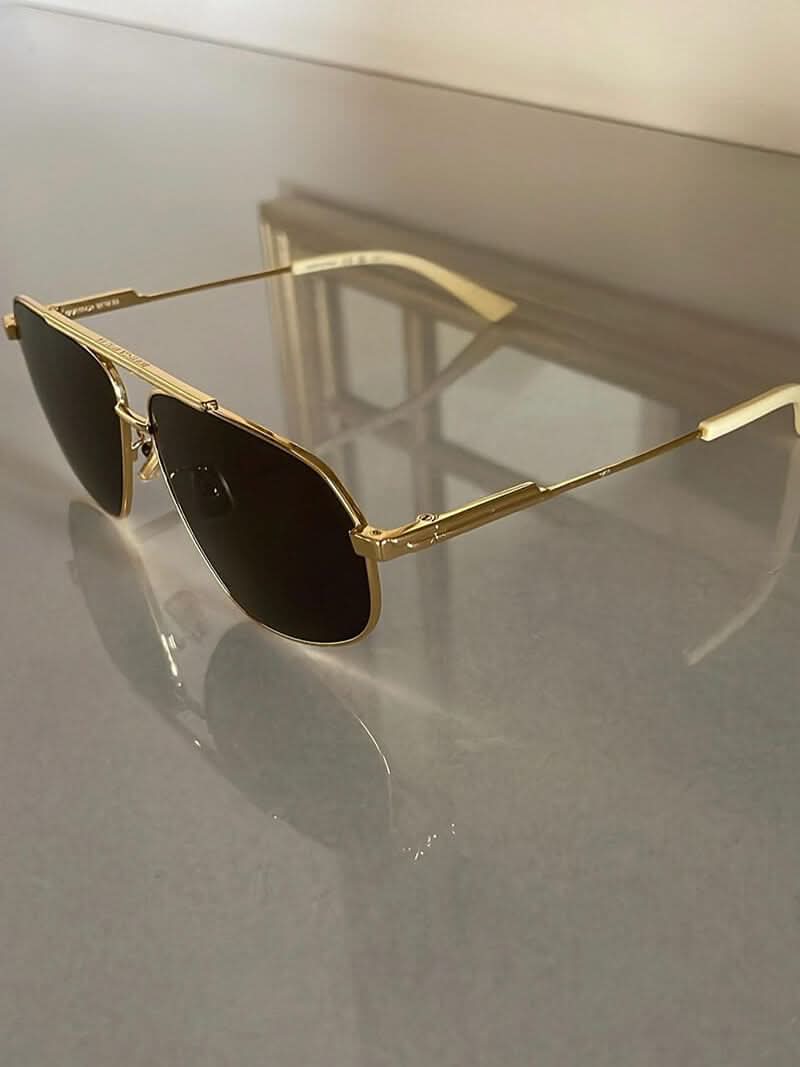 Elliette | Óculos de Sol Refinados
