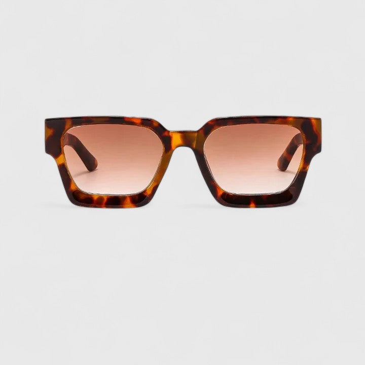 Izadora | Óculos de Sol Elegantes