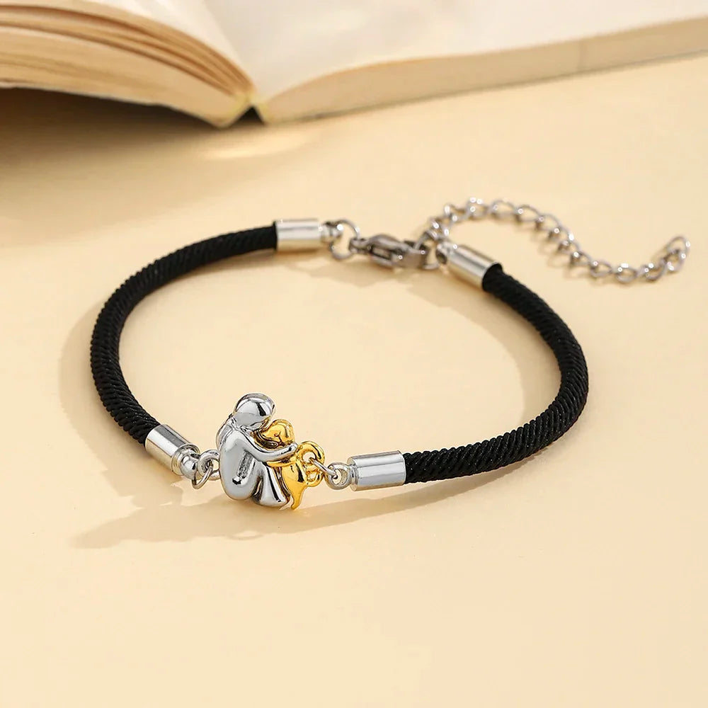 Pulseira Embrace para Cães