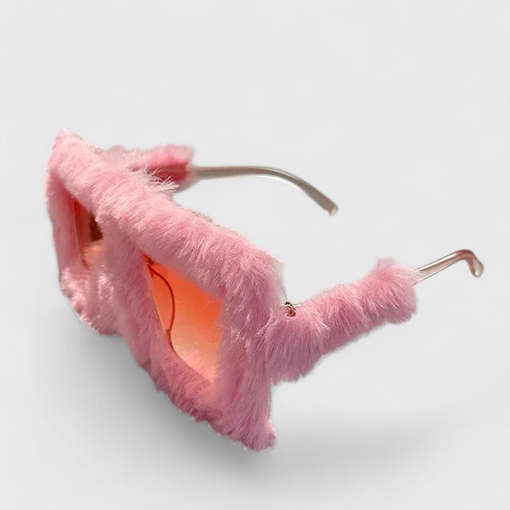 Kambriah | Óculos de Sol Estilosos