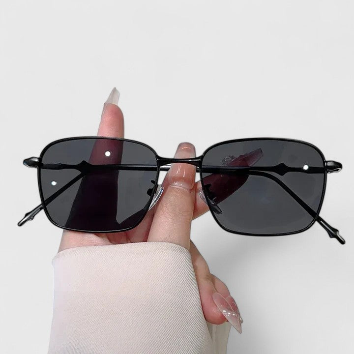 Raygynn | Óculos de Sol Estilosos