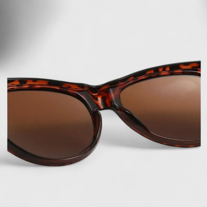 Journii | Óculos de Sol Estilosos