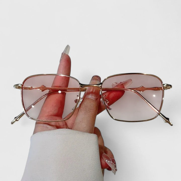 Raygynn | Óculos de Sol Estilosos