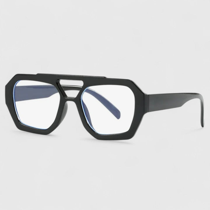 Zhaylinn | Óculos de Sol Elegantes