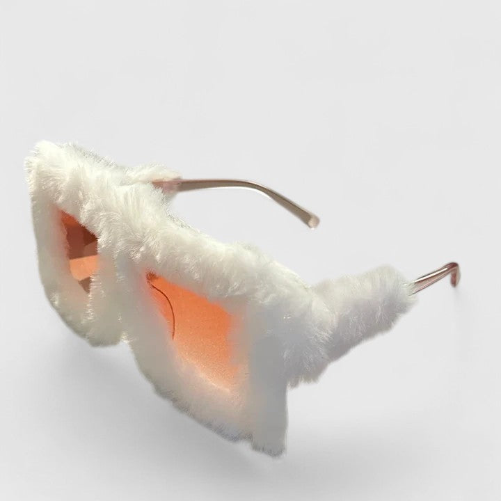 Kambriah | Óculos de Sol Estilosos