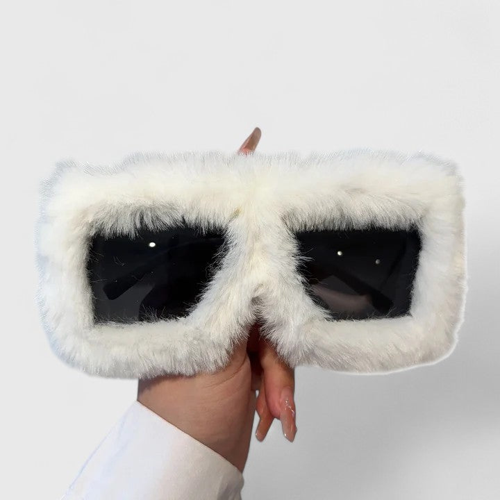 Kambriah | Óculos de Sol Estilosos