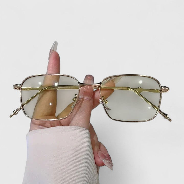 Raygynn | Óculos de Sol Estilosos