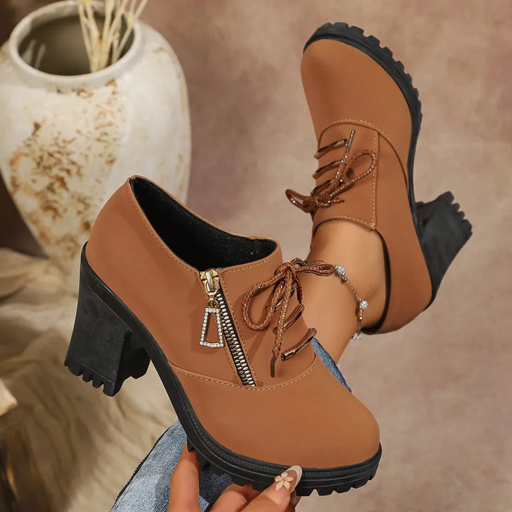 Cavelli Saltos Bloco