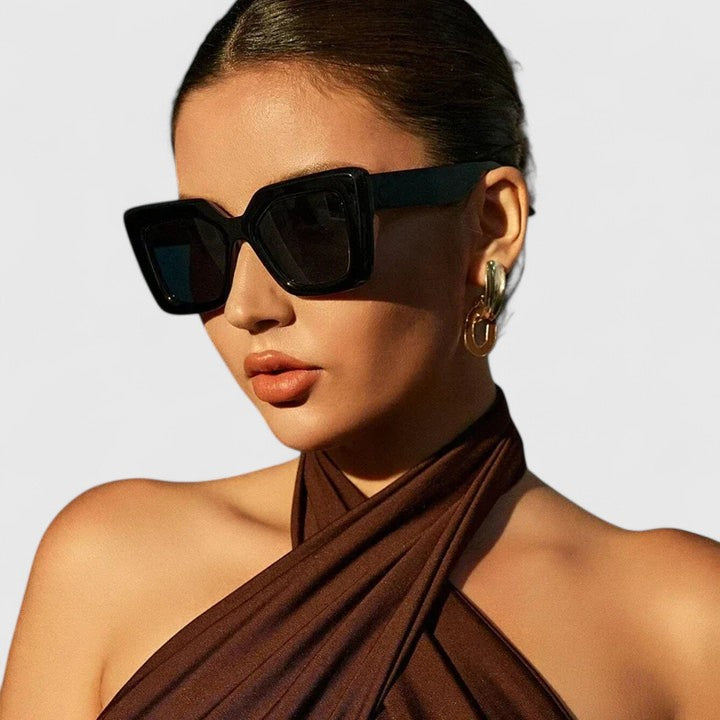 Raeyana | Óculos de Sol Estilosos