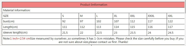 Sarah | VESTIDO MIDI DE ALGODÃO LISTRADO COM ELEGÂNCIA DESCONTRAÍDA