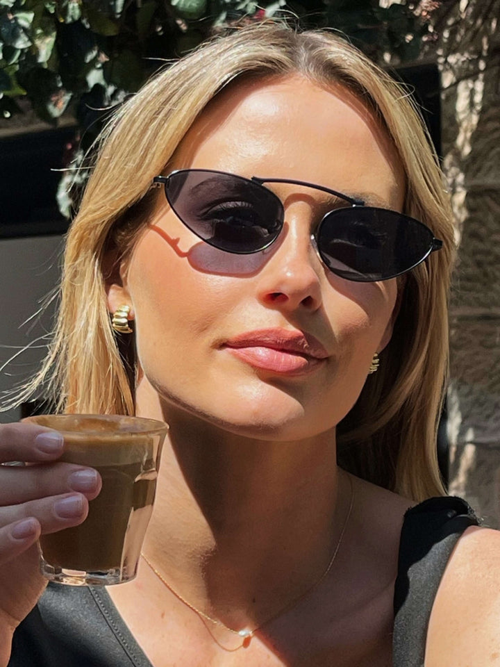 Navaya | Óculos de Sol Luxe