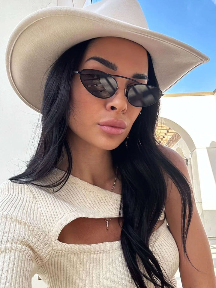 Navaya | Óculos de Sol Luxe