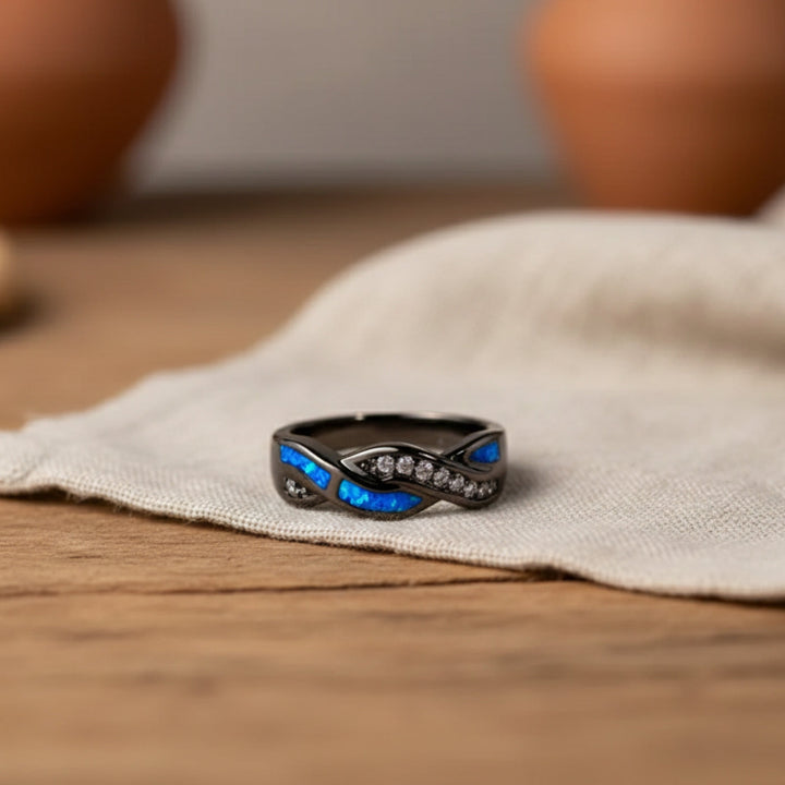 Anel Thessia Lunebray