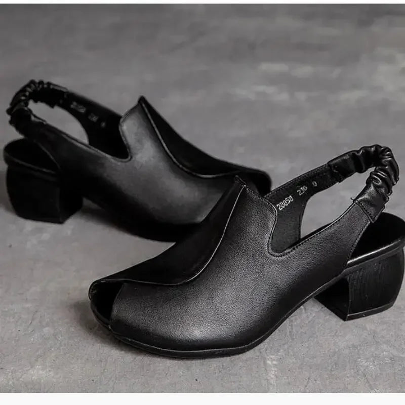 Sorelle Saltos Sling