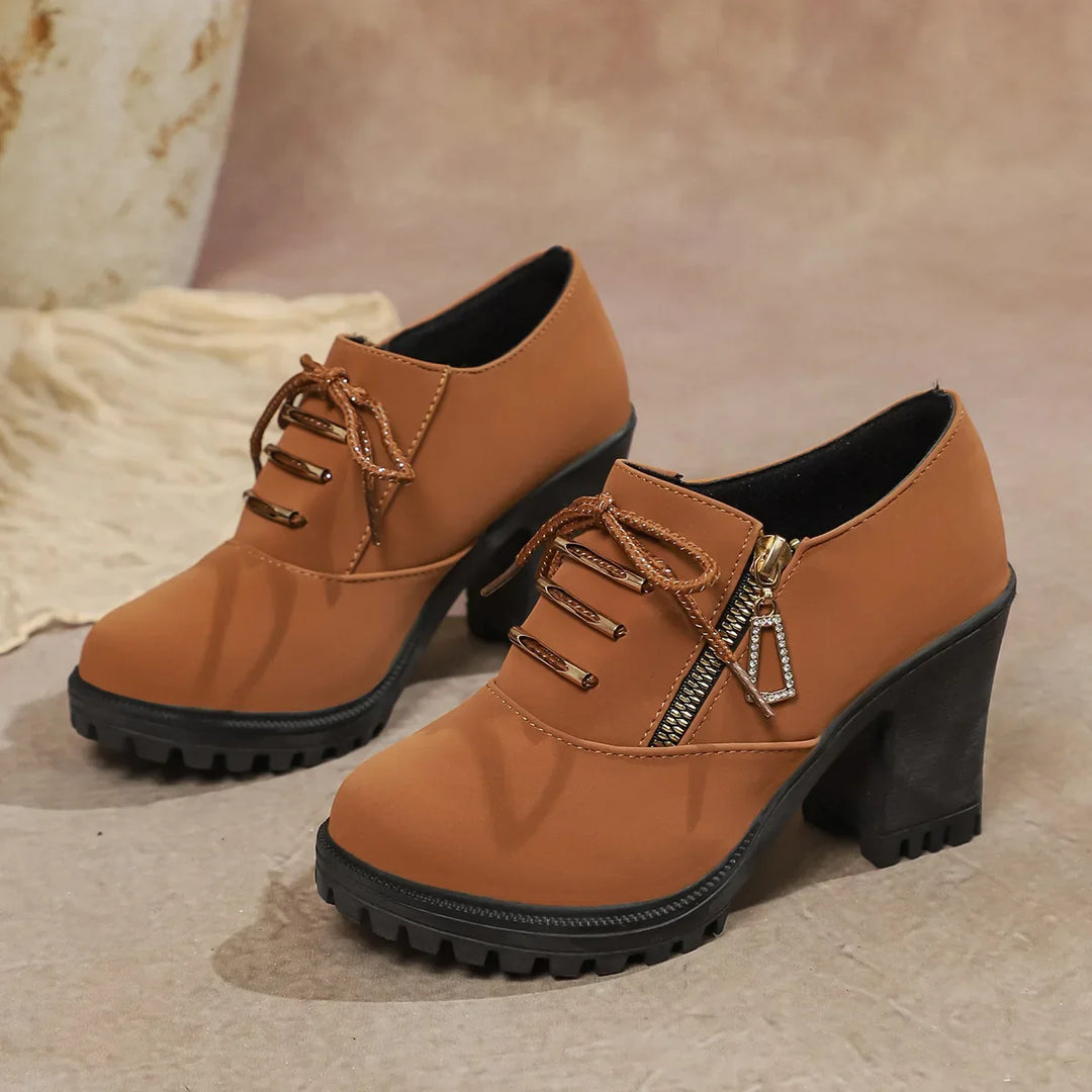 Cavelli Saltos Bloco