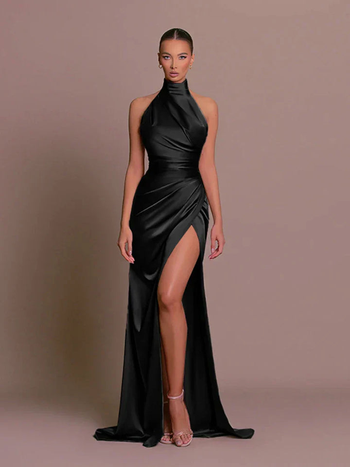 Selene – Vestido Leve para o Dia