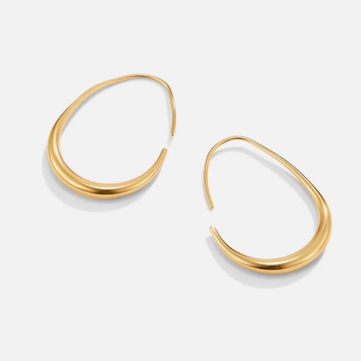 BRINCO DE ARGOLA NICA