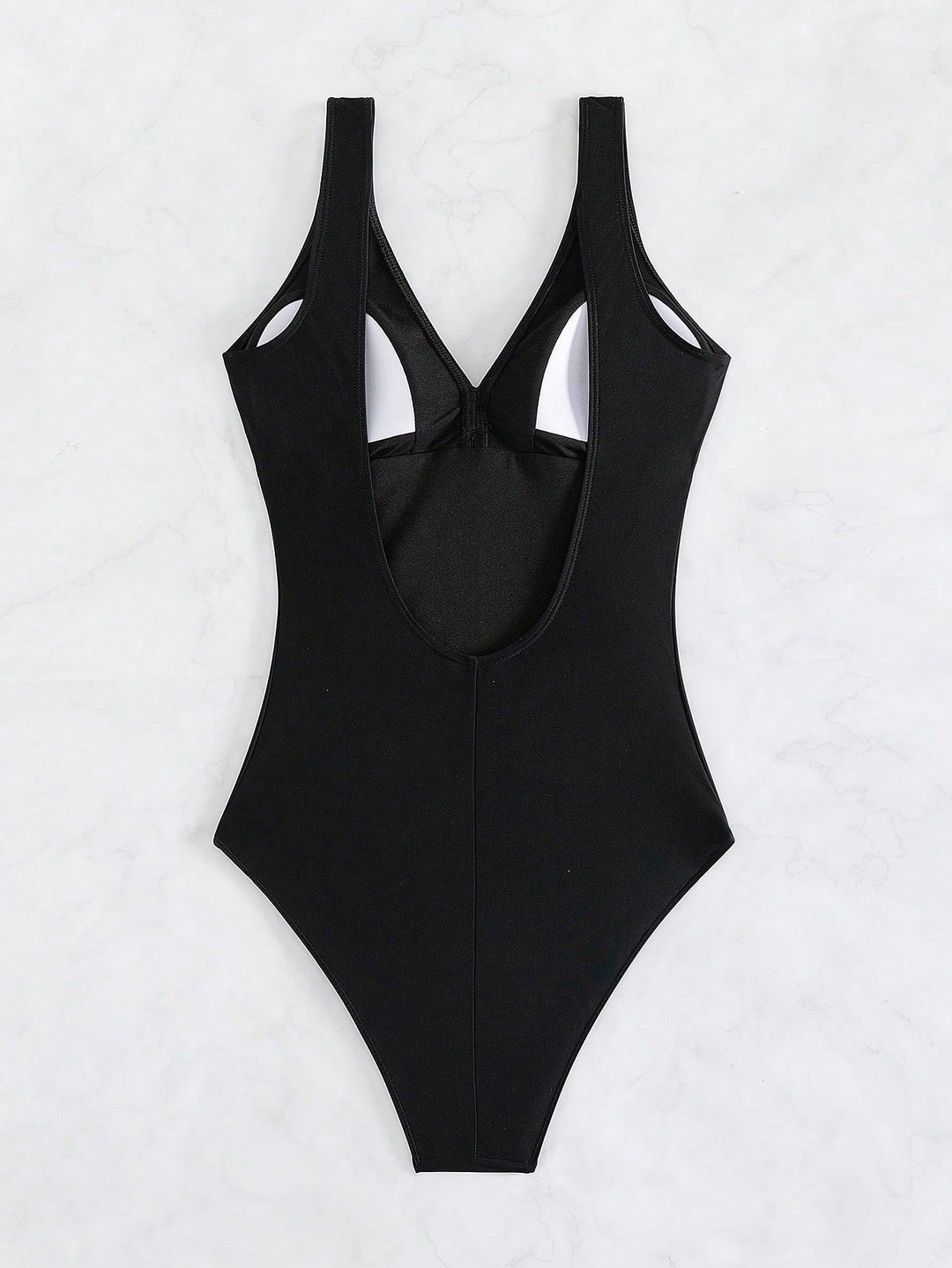 Manuella Plus Size Maio