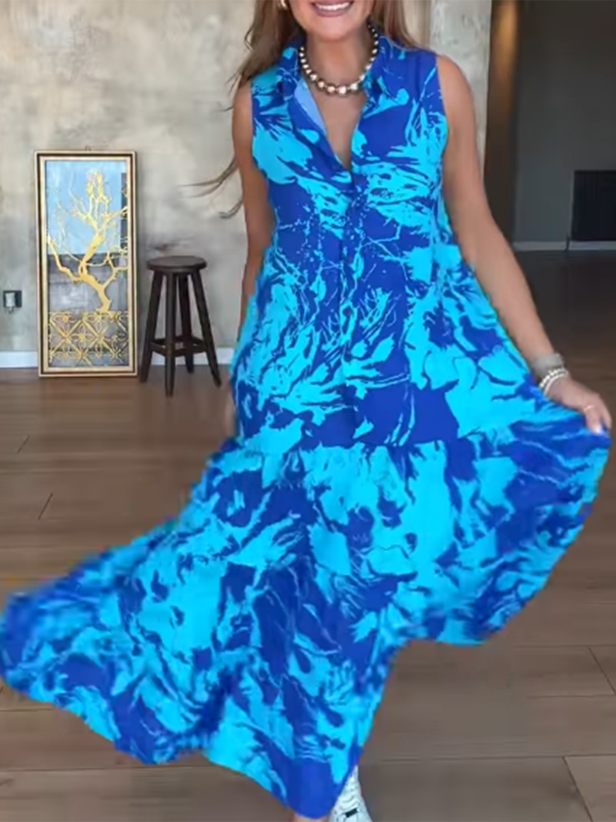 Vestido Denise