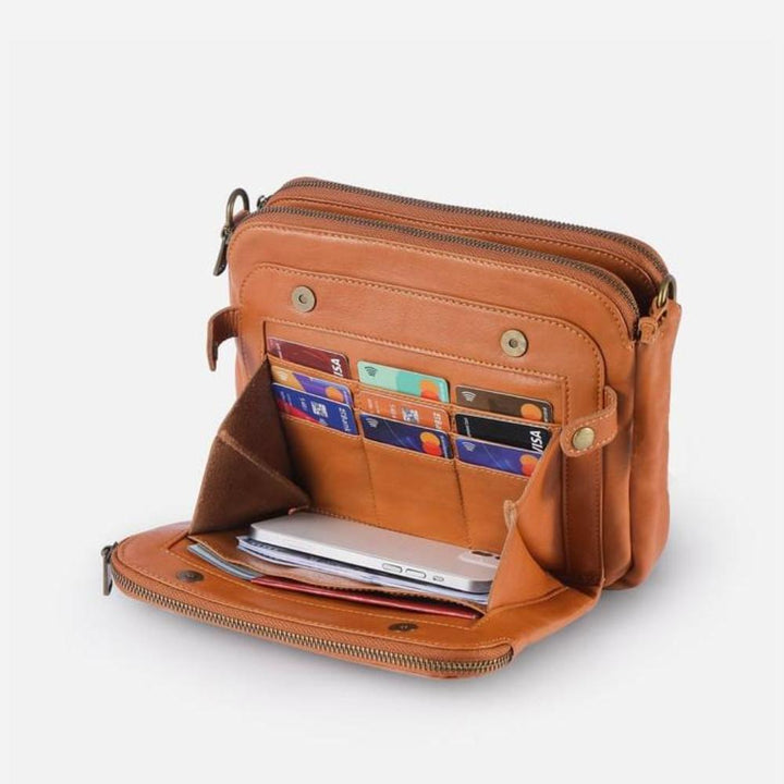 A Obra-Prima da Kim | Bolsa Clássica