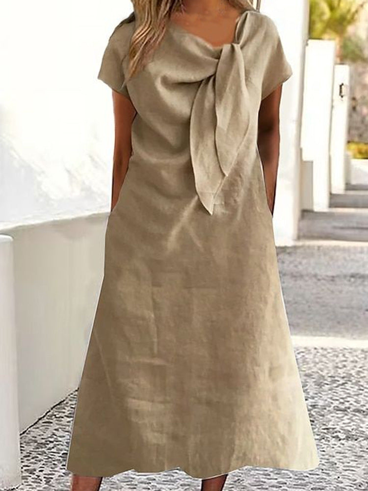Vestido Conceição