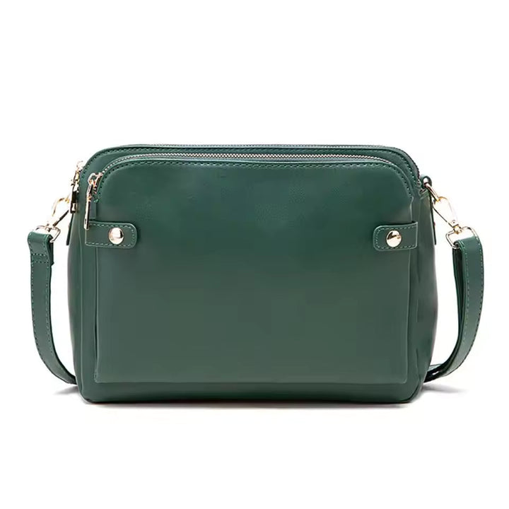 A Obra-Prima da Kim | Bolsa Clássica