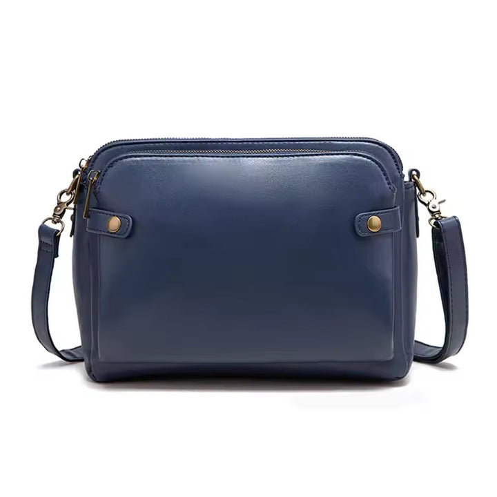 A Obra-Prima da Kim | Bolsa Clássica