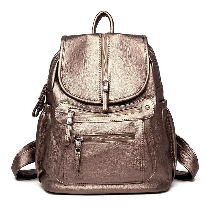 Colette™ | Mochila Elegante