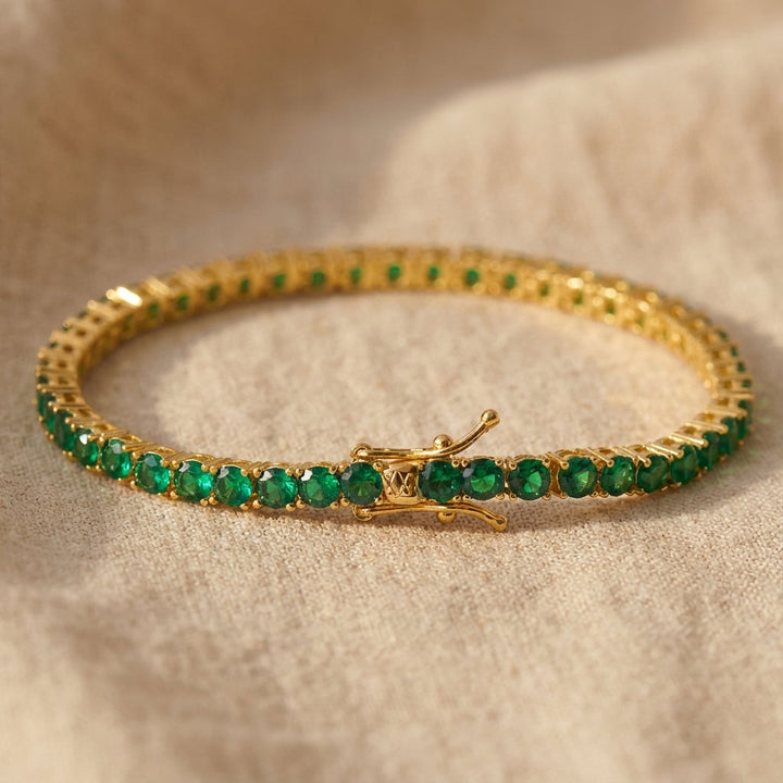 Pulseira Aliona Virelli